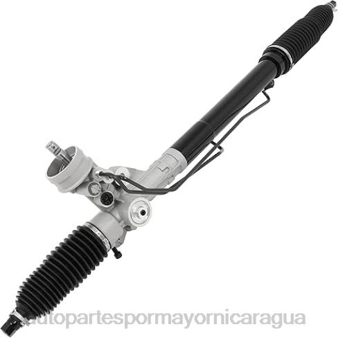 Repuestos De Motos Yamaha Nicaragua 2B261475 cremallera de dirección asistida 8e1422052 VOLKSWAGEN