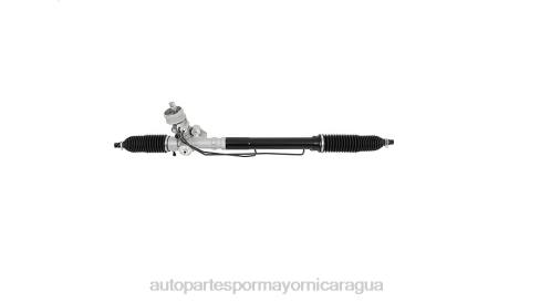 Repuestos De Motos Yamaha Nicaragua 2B261475 cremallera de dirección asistida 8e1422052 VOLKSWAGEN