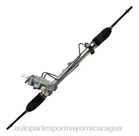Repuestos De Motos Yamaha Nicaragua 2B261485 cremallera de dirección asistida 5u1422055a VOLKSWAGEN