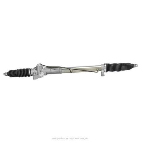 Repuestos Suzuki Motos Nicaragua 2B261477 cremallera de dirección asistida 8d1422066m 3b1422052l VOLKSWAGEN