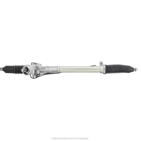 Repuestos Suzuki Motos Nicaragua 2B261477 cremallera de dirección asistida 8d1422066m 3b1422052l VOLKSWAGEN