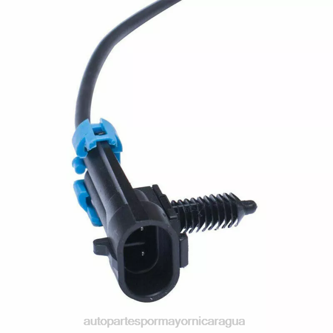 Distribuidores De Repuestos Para Motos Nicaragua | 515093 - cubo de rueda V4PN9