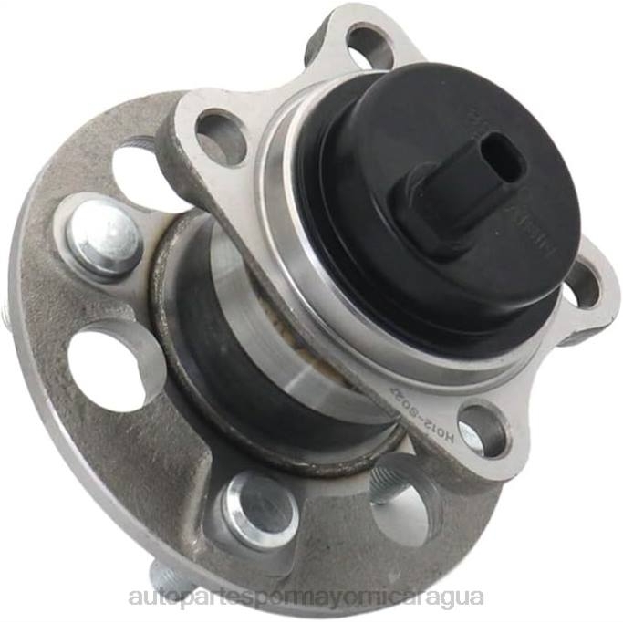 Mayoristas De Repuestos De Auto | 42450-52060 - cubo de rueda V4PN12