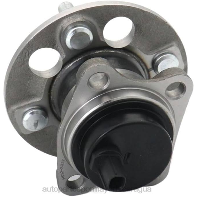 Mayoristas De Repuestos De Auto | 42450-52060 - cubo de rueda V4PN12
