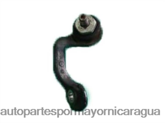 Acura Enlace estabilizador 51320-ty2-a02 | Repuestos Suzuki Motos Nicaragua 8Z4NVD3177