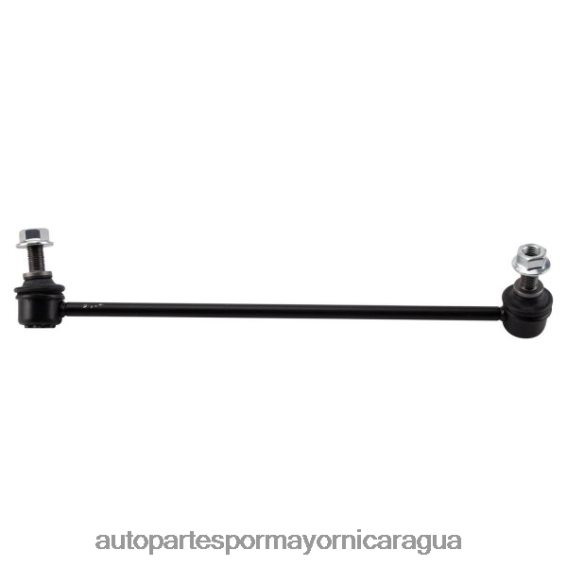 Acura Enlace estabilizador 51325-tx4-a01 | Repuestos Suzuki Motos Nicaragua 8Z4NVD3167