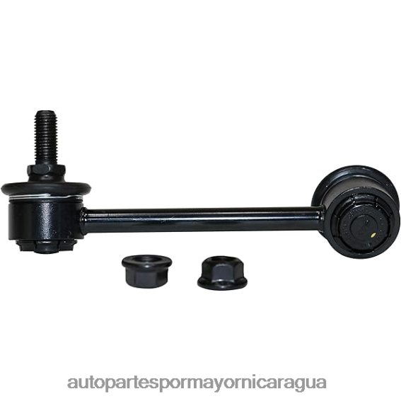 Acura Enlace estabilizador 52320-ty2-a01 | Importadores De Repuestos De Motos En Nicaragua 8Z4NVD3170