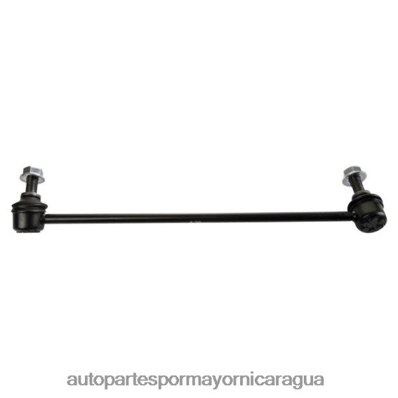 Acura enlace estabilizador 51320-tx4-a01 | Repuestos De Motos Por Mayor En Nicaragua 8Z4NVD3168