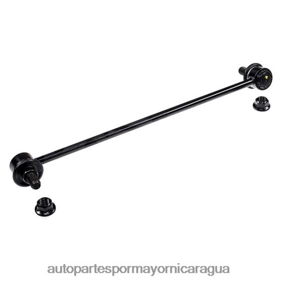 Acura enlace estabilizador 51320-tz5-a01 | Repuestos Para Motos Nicaragua 8Z4NVD3166