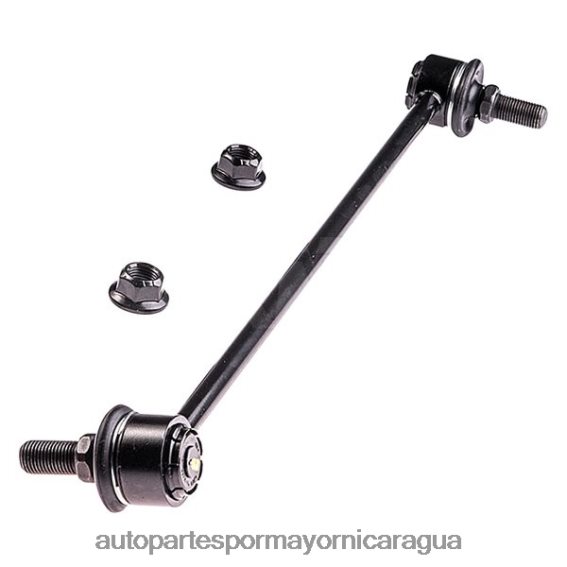 Acura enlace estabilizador 51325-tz5-a01 | Repuestos De Motos Yamaha Nicaragua 8Z4NVD3165