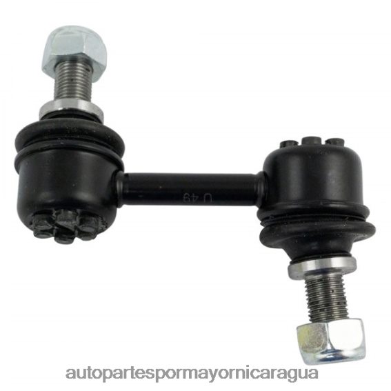 Acura enlace estabilizador 52320-tz3-a01 | Mayoristas De Repuestos De Auto 8Z4NVD3172