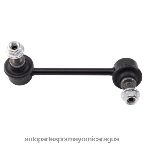 Acura enlace estabilizador 52320-tz5-a01 | Repuestos De Motos Honda Nicaragua 8Z4NVD3164