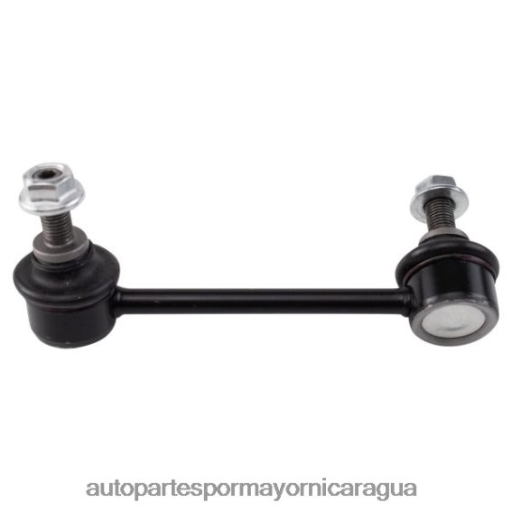 Acura enlace estabilizador 52325-tz5-a01 | Repuestos De Motos Nicaragua 8Z4NVD3163