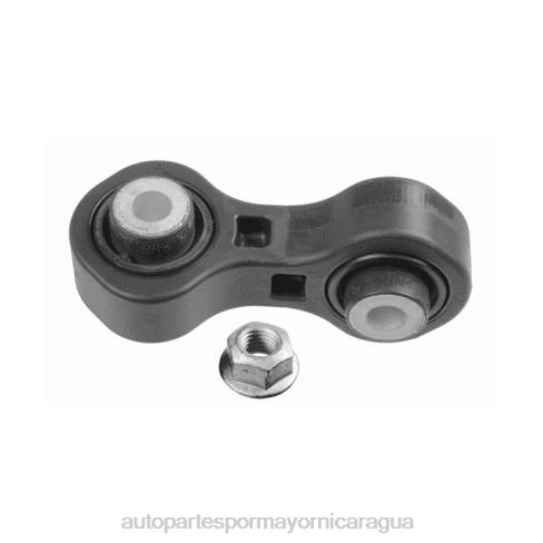 Repuestos De Auto Nicaragua 2B261371 enlace estabilizador 8k0-505-465e AUDI
