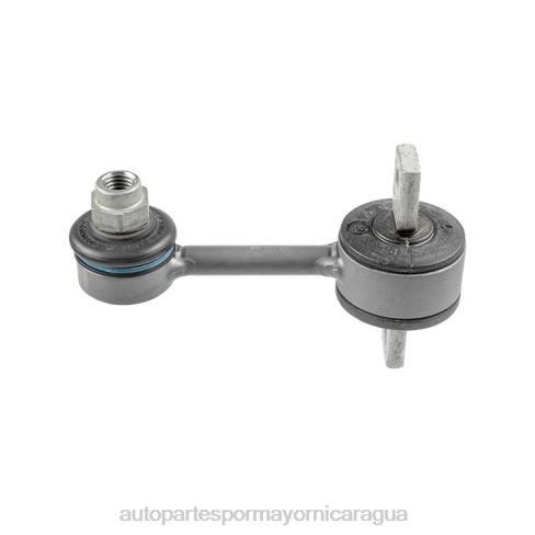 Repuestos De Motos Yamaha Nicaragua 2B261035 enlace estabilizador 8e0-505-465ac AUDI