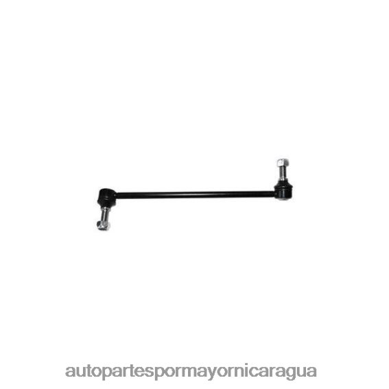 Benz enlace estabilizador 204-320-0789 | Repuestos De Motos Honda Nicaragua 8Z4NVD3344