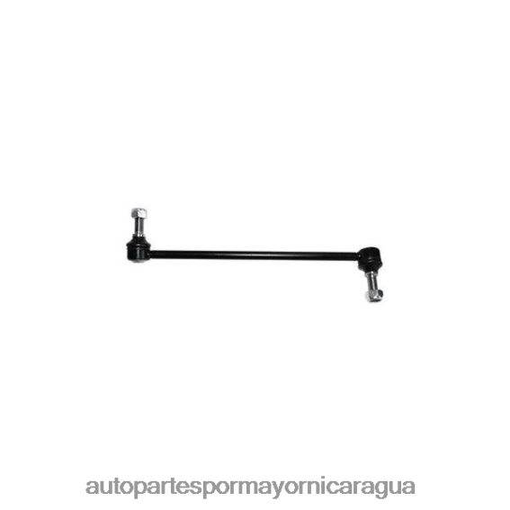 Benz enlace estabilizador 204-320-2289 | Repuestos De Motos Nicaragua 8Z4NVD3343