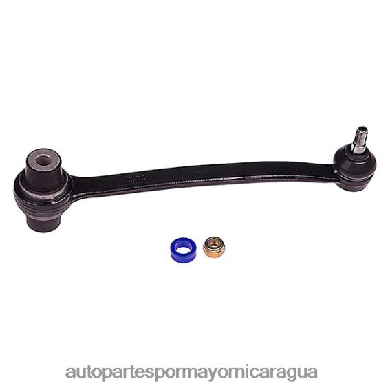 Benz enlace estabilizador 220-350-0453 | Repuestos De Motos Yamaha Nicaragua 8Z4NVD2575