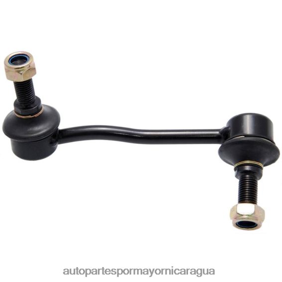 Benz enlace estabilizador 68013721aa | Distribuidores De Repuestos Para Motos Nicaragua 8Z4NVD19