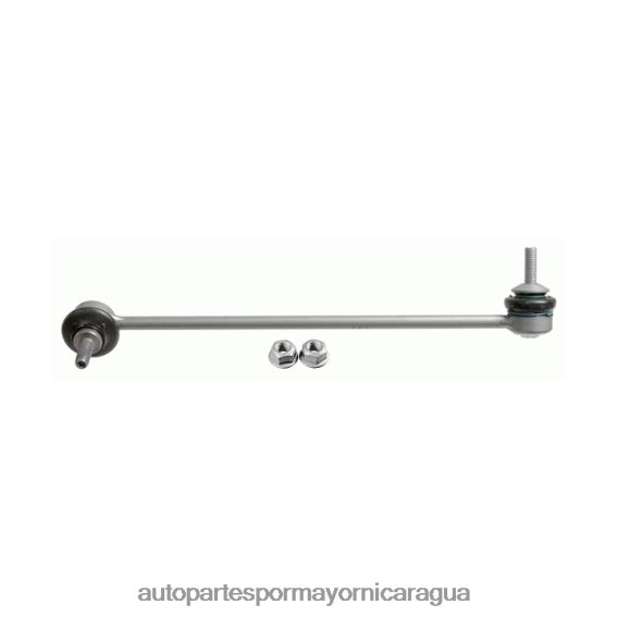 BMW enlace estabilizador 313-022-84-643 | Distribuidores De Repuestos Para Motos Nicaragua 8Z4NVD2919