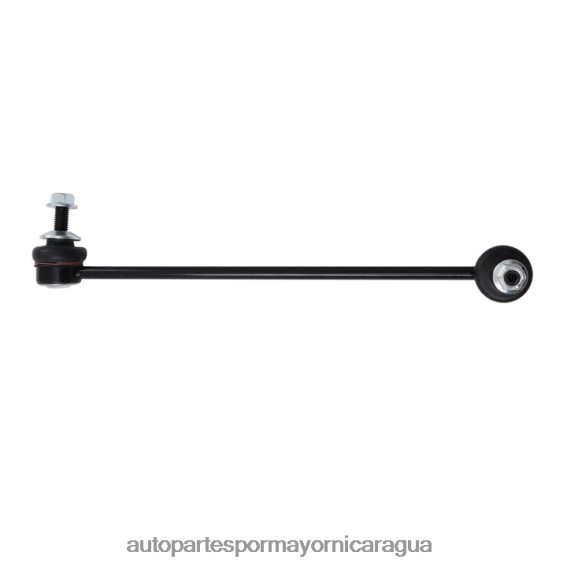 BMW enlace estabilizador 313-067-81-547 | Repuestos De Motos Honda Nicaragua 8Z4NVD834