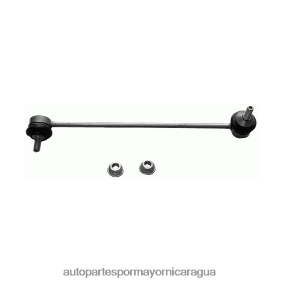 BMW enlace estabilizador 313-067-81-548 | Repuestos De Motos Yamaha Nicaragua 8Z4NVD835
