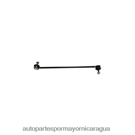 BMW enlace estabilizador 313-067-81-549 | Repuestos De Motos Yamaha Nicaragua 8Z4NVD2255