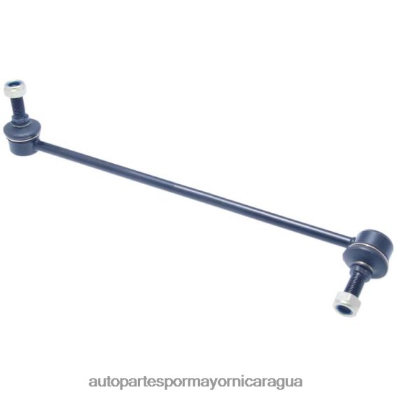 BMW enlace estabilizador 313-067-87-164 | Repuestos De Auto Nicaragua 8Z4NVD2921