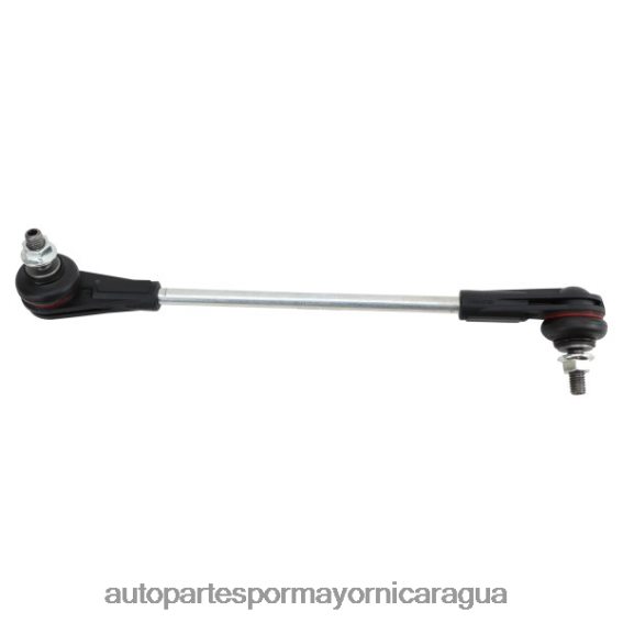 BMW enlace estabilizador 313-067-92-212 | Importadores De Repuestos De Motos En Nicaragua 8Z4NVD1650