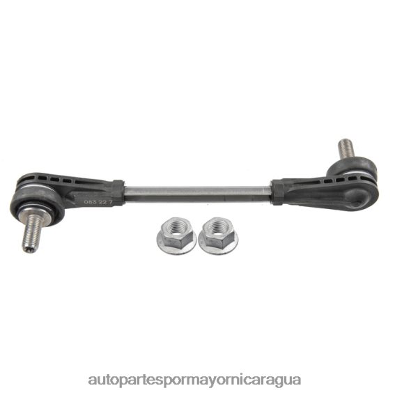 BMW enlace estabilizador 313-068-61-483 | Mayoristas De Repuestos De Auto 8Z4NVD2932