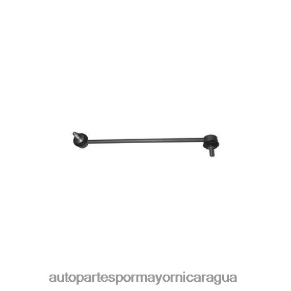 BMW enlace estabilizador 313-540-14-575 | Repuestos Suzuki Motos Nicaragua 8Z4NVD607