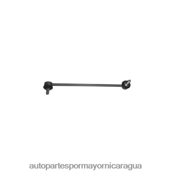 BMW enlace estabilizador 313-540-14-576 | Repuestos De Motos Por Mayor En Nicaragua 8Z4NVD608