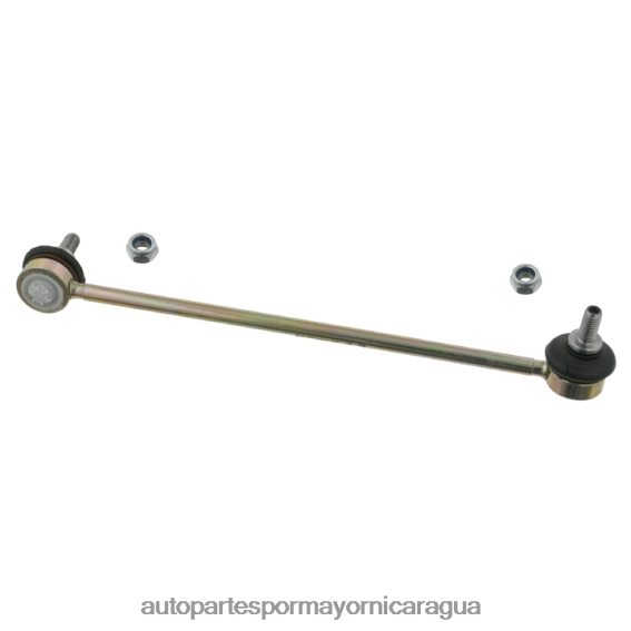 BMW enlace estabilizador 313-567-51-080 | Repuestos De Motos Honda Nicaragua 8Z4NVD1034