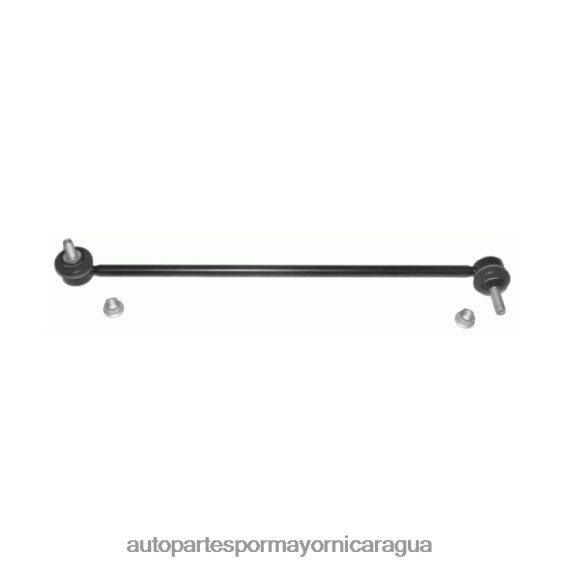 BMW enlace estabilizador 313-567-53-767 | Repuestos De Auto Nicaragua 8Z4NVD841