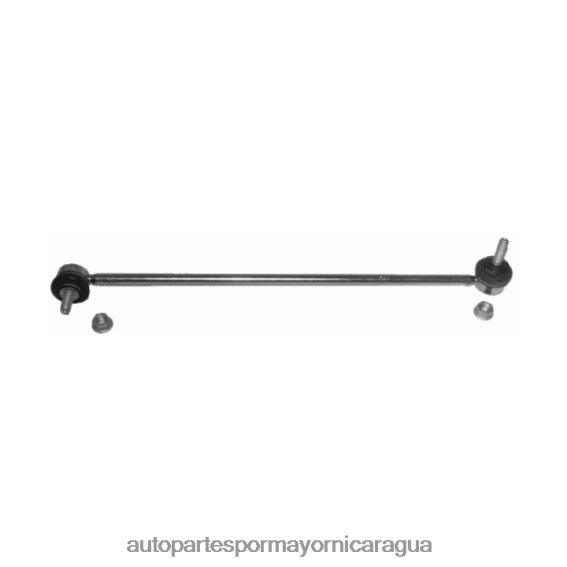 BMW enlace estabilizador 313-567-53-768 | Mayoristas De Repuestos De Auto 8Z4NVD842