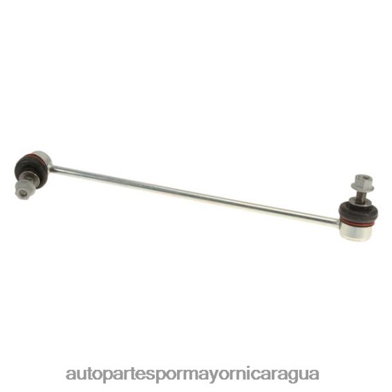 BMW enlace estabilizador 313-567-68-771 | Repuestos De Auto Nicaragua 8Z4NVD3341