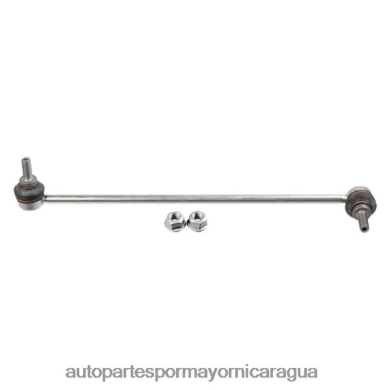 BMW enlace estabilizador 313-567-68-772 | Mayoristas De Repuestos De Auto 8Z4NVD3342