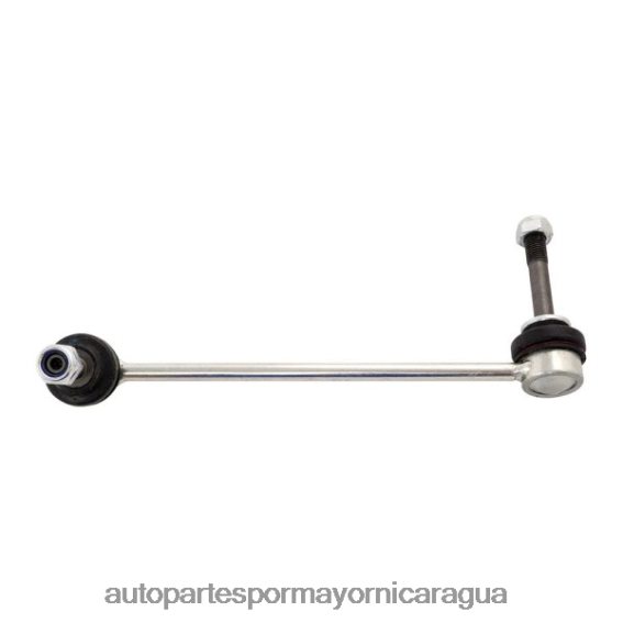 BMW enlace estabilizador 313-568-59-651 | Repuestos De Motos Nicaragua 8Z4NVD3003