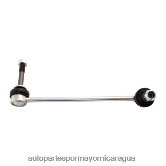 BMW enlace estabilizador 313-568-59-652 | Mayoristas De Repuestos De Auto 8Z4NVD3002