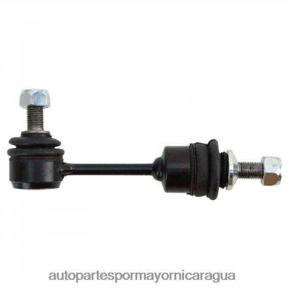 BMW enlace estabilizador 335-067-68-493 | Repuestos De Motos Nicaragua 8Z4NVD2313
