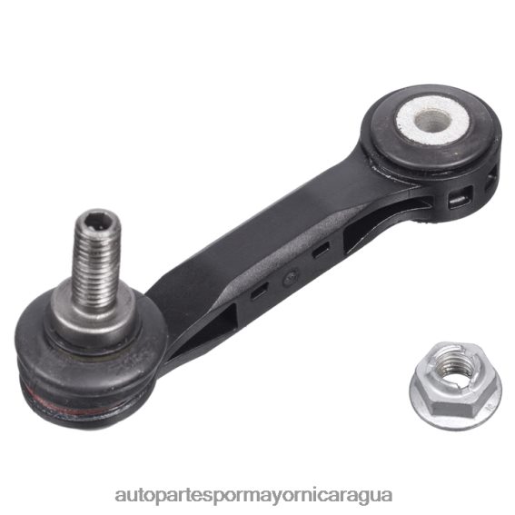 BMW enlace estabilizador 335-068-62-865 | Importadores De Repuestos De Motos En Nicaragua 8Z4NVD2930