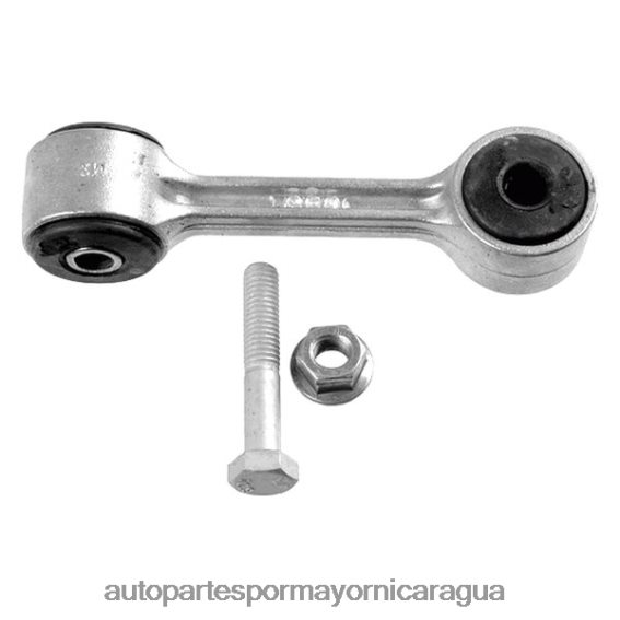 BMW enlace estabilizador 335-522-82-182 | Repuestos De Auto Nicaragua 8Z4NVD2311