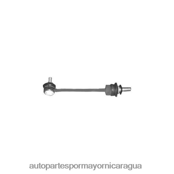 BMW enlace estabilizador 335-567-57-460 | Distribuidores De Repuestos Para Motos Nicaragua 8Z4NVD609