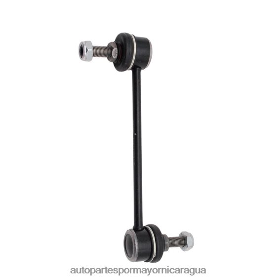 Buick enlace estabilizador 10414278 | Repuestos De Motos Honda Nicaragua 8Z4NVD784