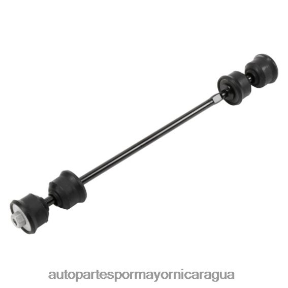 Buick enlace estabilizador 15129234 | Repuestos De Motos Honda Nicaragua 8Z4NVD1114
