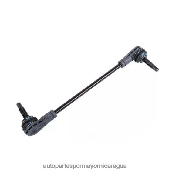 Buick enlace estabilizador 23272539 | Mayoristas De Repuestos De Auto 8Z4NVD2302