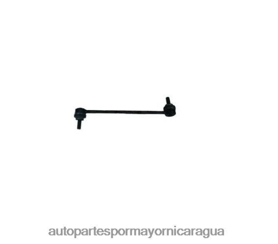 Buick enlace estabilizador 26201820 | Repuestos De Auto Nicaragua 8Z4NVD781