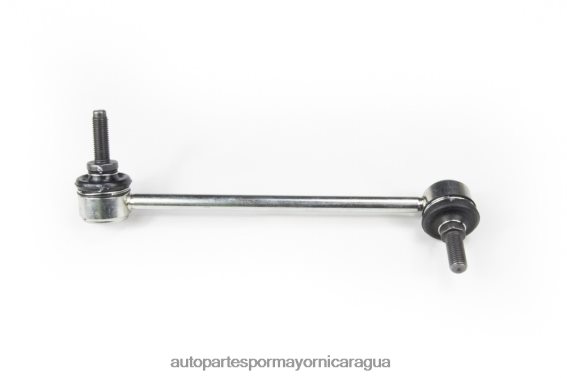 Buick enlace estabilizador 92166403 | Repuestos De Motos Nicaragua 8Z4NVD783