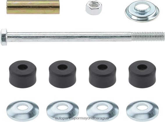 Buick enlace estabilizador k90250 | Repuestos De Motos Honda Nicaragua 8Z4NVD364