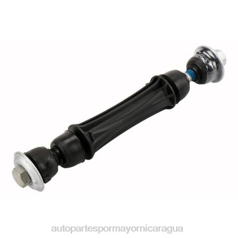 Distribuidores De Repuestos Para Motos Nicaragua 2B261129 enlace estabilizador 25918049 BUICK